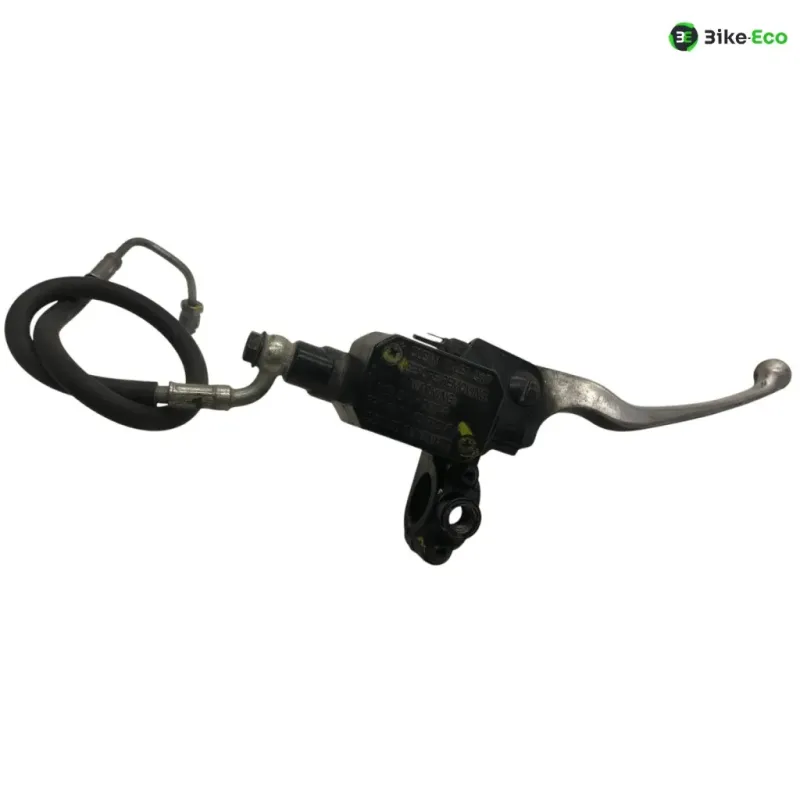 Maitre cylindre frein avant PIAGGIO BEVERLY 350 2016-2020 ST IE