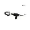 Maitre cylindre frein avant PIAGGIO BEVERLY 350 2016-2020 ST IE
