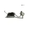 Radiateur eau PIAGGIO BEVERLY 350 2016-2020 ST IE Radiateur eau PIAGGIO BEVERLY 350 2016-2020 ST IE