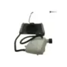 Radiateur eau PIAGGIO BEVERLY 350 2016-2020 ST IE Radiateur eau PIAGGIO BEVERLY 350 2016-2020 ST IE