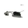 Radiateur eau PIAGGIO BEVERLY 350 2016-2020 ST IE Radiateur eau PIAGGIO BEVERLY 350 2016-2020 ST IE