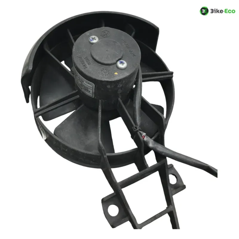Radiateur eau PIAGGIO BEVERLY 350 2016-2020 ST IE