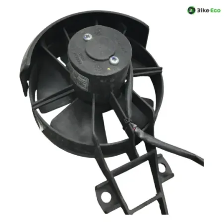 Radiateur eau PIAGGIO BEVERLY 350 2016-2020 ST IE