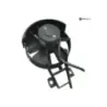 Radiateur eau PIAGGIO BEVERLY 350 2016-2020 ST IE Radiateur eau PIAGGIO BEVERLY 350 2016-2020 ST IE