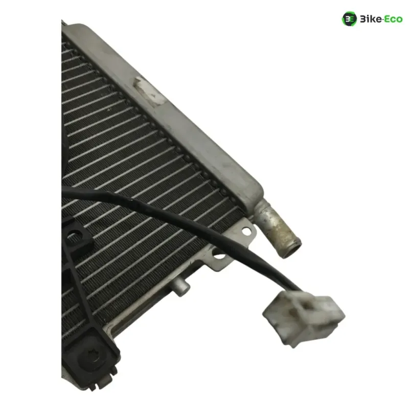 Radiateur eau PIAGGIO BEVERLY 350 2016-2020 ST IE