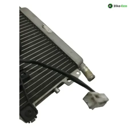 Radiateur eau PIAGGIO BEVERLY 350 2016-2020 ST IE