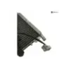 Radiateur eau PIAGGIO BEVERLY 350 2016-2020 ST IE Radiateur eau PIAGGIO BEVERLY 350 2016-2020 ST IE