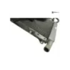 Radiateur eau PIAGGIO BEVERLY 350 2016-2020 ST IE Radiateur eau PIAGGIO BEVERLY 350 2016-2020 ST IE