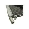 Radiateur eau PIAGGIO BEVERLY 350 2016-2020 ST IE Radiateur eau PIAGGIO BEVERLY 350 2016-2020 ST IE