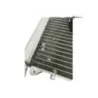 Radiateur eau PIAGGIO BEVERLY 350 2016-2020 ST IE Radiateur eau PIAGGIO BEVERLY 350 2016-2020 ST IE
