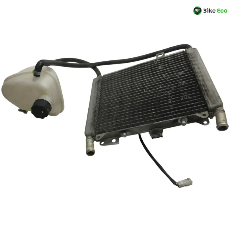 Radiateur eau PIAGGIO BEVERLY 350 2016-2020 ST IE