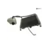 Radiateur eau PIAGGIO BEVERLY 350 2016-2020 ST IE Radiateur eau PIAGGIO BEVERLY 350 2016-2020 ST IE