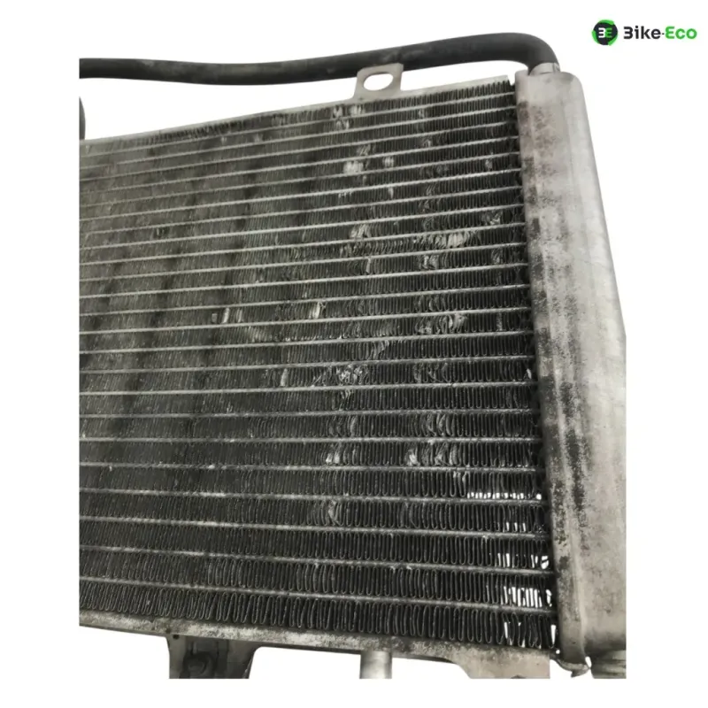 Radiateur eau PIAGGIO BEVERLY 350 2016-2020 ST IE