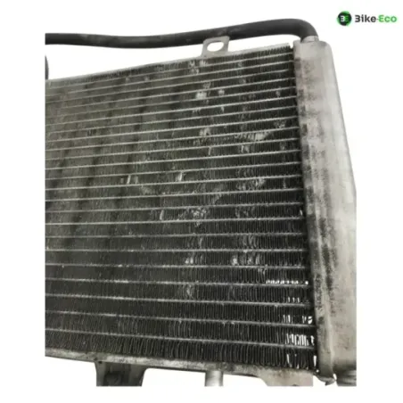 Radiateur eau PIAGGIO BEVERLY 350 2016-2020 ST IE