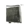 Radiateur eau PIAGGIO BEVERLY 350 2016-2020 ST IE Radiateur eau PIAGGIO BEVERLY 350 2016-2020 ST IE