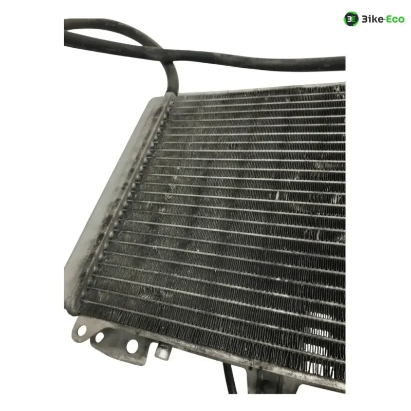 Radiateur eau PIAGGIO BEVERLY 350 2016-2020 ST IE