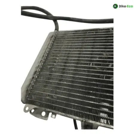 Radiateur eau PIAGGIO BEVERLY 350 2016-2020 ST IE