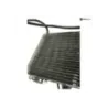 Radiateur eau PIAGGIO BEVERLY 350 2016-2020 ST IE Radiateur eau PIAGGIO BEVERLY 350 2016-2020 ST IE