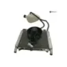 Radiateur eau PIAGGIO BEVERLY 350 2016-2020 ST IE Radiateur eau PIAGGIO BEVERLY 350 2016-2020 ST IE