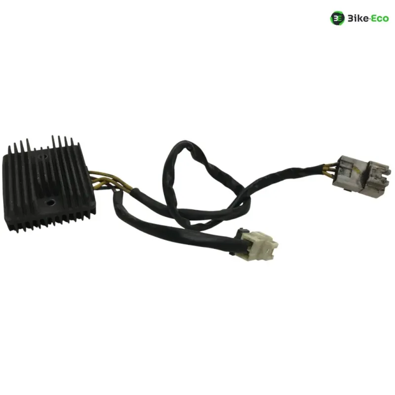 Regulateur charge batterie PIAGGIO BEVERLY 350 2016-2020 ST IE
