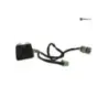 Regulateur charge batterie PIAGGIO BEVERLY 350 2016-2020 ST IE