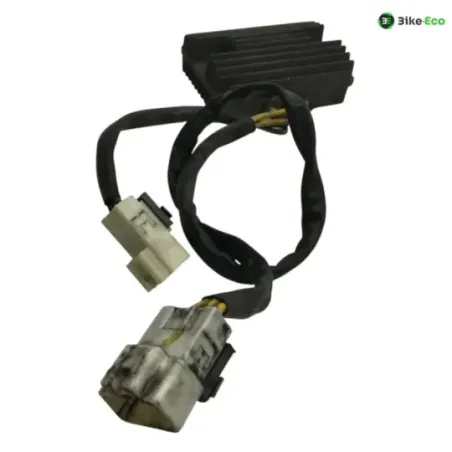 Regulateur charge batterie PIAGGIO BEVERLY 350 2016-2020 ST IE