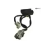 Regulateur charge batterie PIAGGIO BEVERLY 350 2016-2020 ST IE