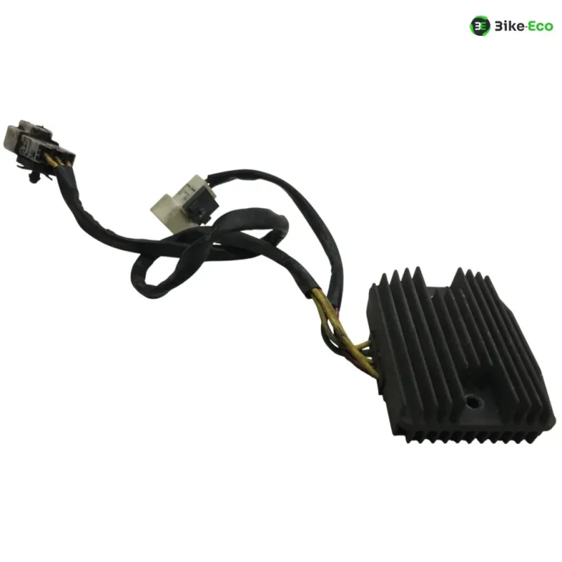 Regulateur charge batterie PIAGGIO BEVERLY 350 2016-2020 ST IE