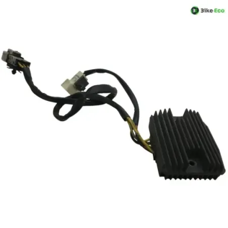 Regulateur charge batterie PIAGGIO BEVERLY 350 2016-2020 ST IE