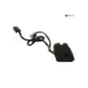 Regulateur charge batterie PIAGGIO BEVERLY 350 2016-2020 ST IE
