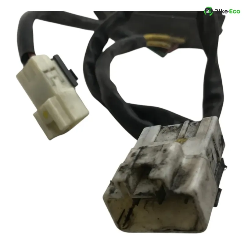 Regulateur charge batterie PIAGGIO BEVERLY 350 2016-2020 ST IE