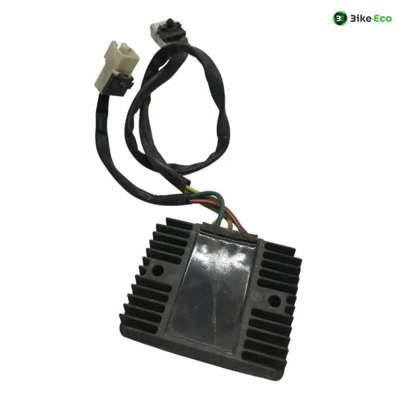 Regulateur charge batterie PIAGGIO BEVERLY 350 2016-2020 ST IE