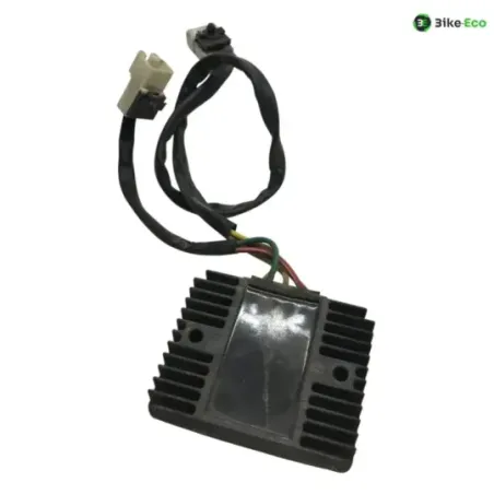 Regulateur charge batterie PIAGGIO BEVERLY 350 2016-2020 ST IE