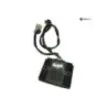 Regulateur charge batterie PIAGGIO BEVERLY 350 2016-2020 ST IE
