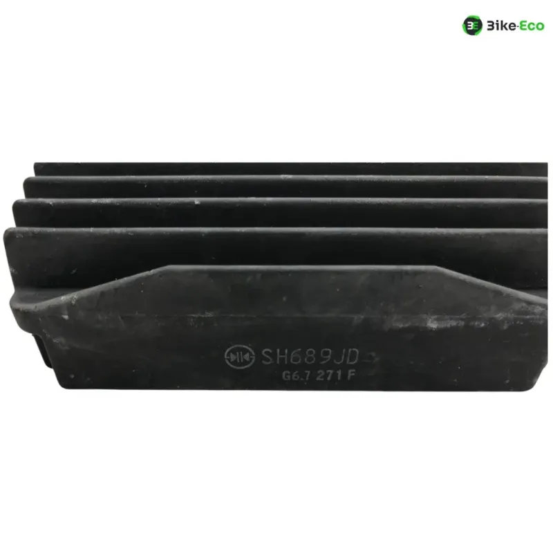Regulateur charge batterie PIAGGIO BEVERLY 350 2016-2020 ST IE