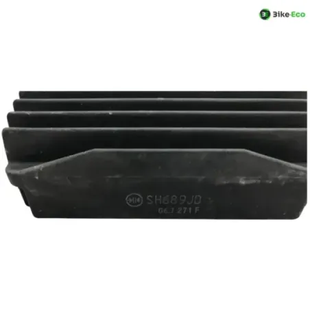 Regulateur charge batterie PIAGGIO BEVERLY 350 2016-2020 ST IE