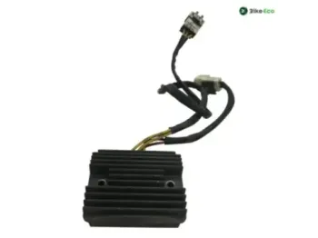 Regulateur charge batterie PIAGGIO BEVERLY 350 2016-2020 ST IE
