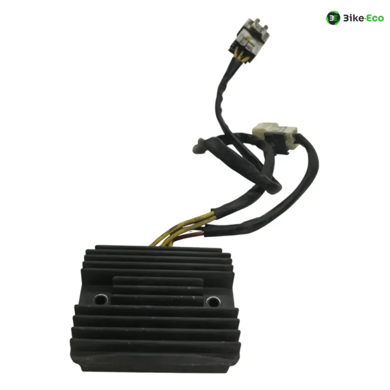 Regulateur charge batterie PIAGGIO BEVERLY 350 2016-2020 ST IE