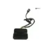 Regulateur charge batterie PIAGGIO BEVERLY 350 2016-2020 ST IE