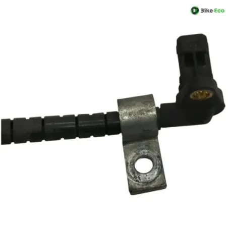 Capteur abs PIAGGIO BEVERLY 350 2016-2020 ST IE