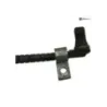 Capteur abs PIAGGIO BEVERLY 350 2016-2020 ST IE
