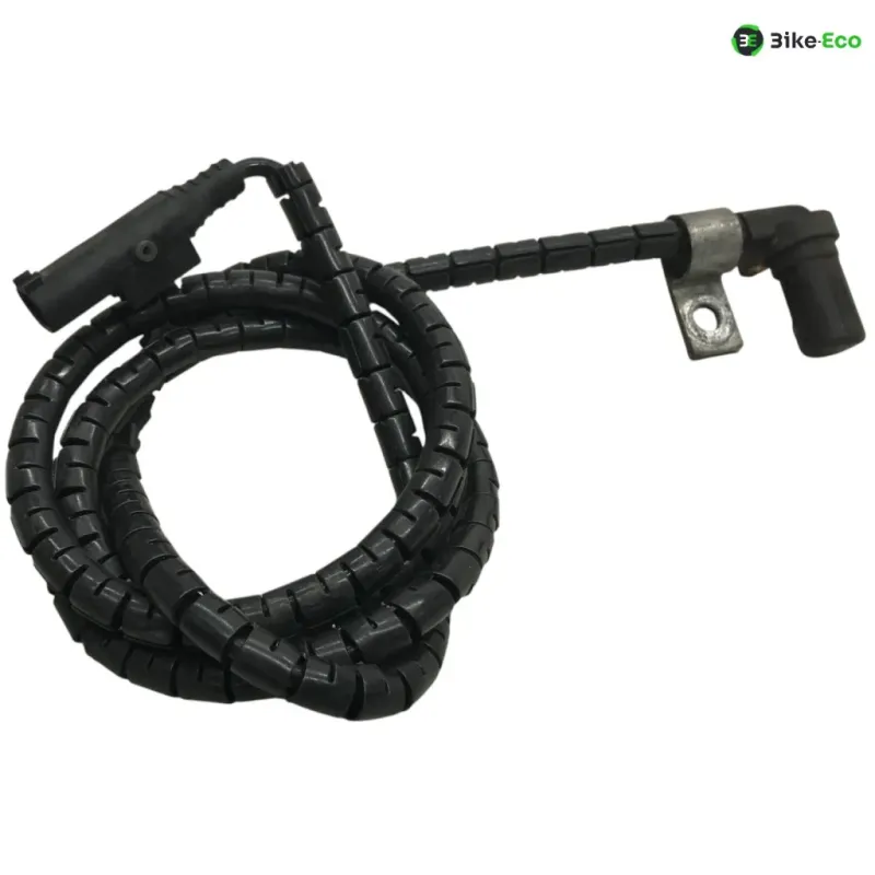 Capteur abs PIAGGIO BEVERLY 350 2016-2020 ST IE