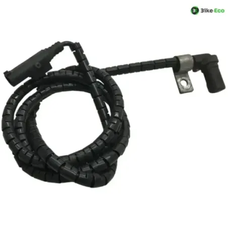 Capteur abs PIAGGIO BEVERLY 350 2016-2020 ST IE