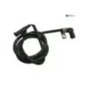 Capteur abs PIAGGIO BEVERLY 350 2016-2020 ST IE