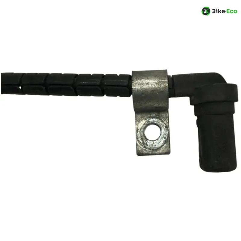Capteur abs PIAGGIO BEVERLY 350 2016-2020 ST IE