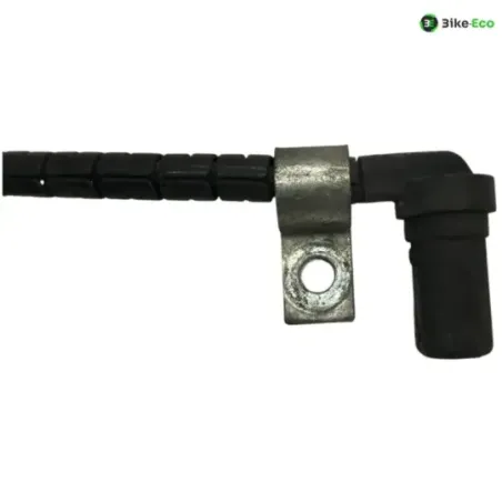 Capteur abs PIAGGIO BEVERLY 350 2016-2020 ST IE