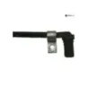 Capteur abs PIAGGIO BEVERLY 350 2016-2020 ST IE