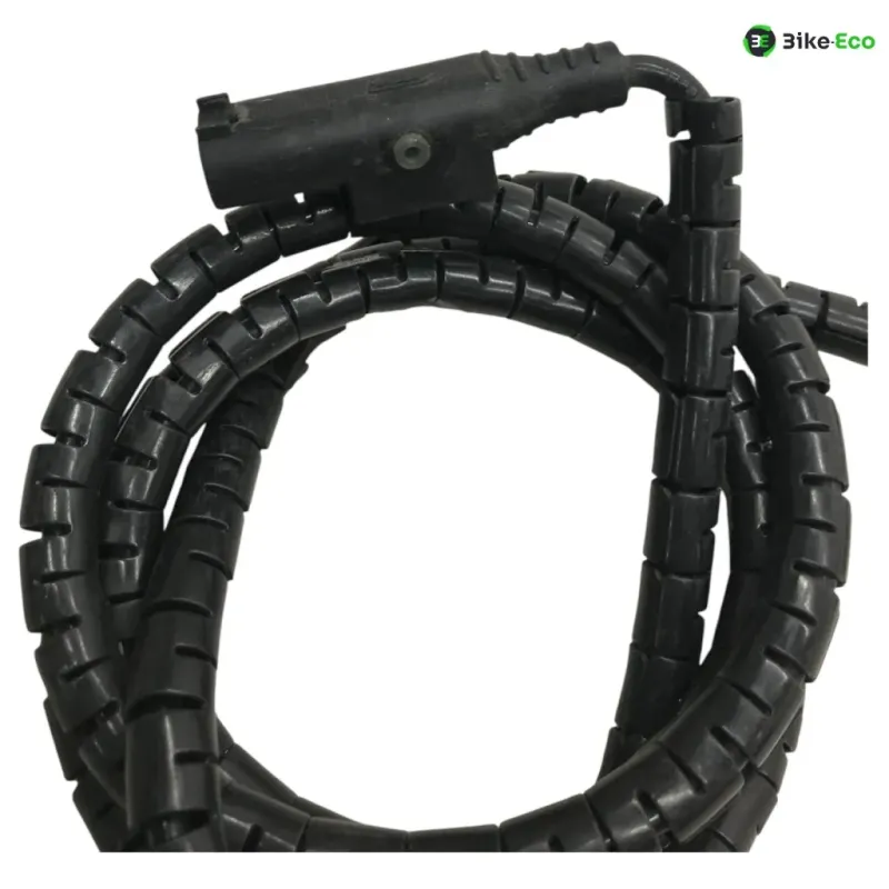Capteur abs PIAGGIO BEVERLY 350 2016-2020 ST IE