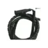 Capteur abs PIAGGIO BEVERLY 350 2016-2020 ST IE