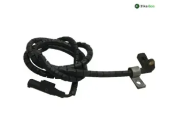 Capteur abs PIAGGIO BEVERLY 350 2016-2020 ST IE